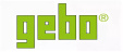 ��������� GEBO