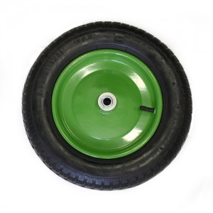 ������ �������������� ��� ����� Belamos W4562P, ������ 13 x 3,25 x 8, ������ ��������� 20 ��W4562P 