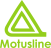��������� Motusline