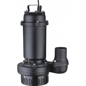����� ��������� PUMPMAN, 1,5 ���, ����� 13 �, 3 ����� � ��������� ����� ��� ������� ����