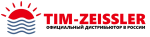 ��������� ZEISSLER