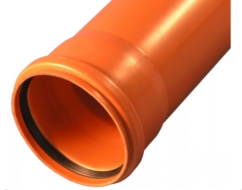 ����� ��� �������� �����������, �� 160 x 6000 Valfex