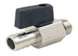 ���� ������� ������� ZEISSLER 3/8 ����� x 14 ��, �������������� ������, �� ��������