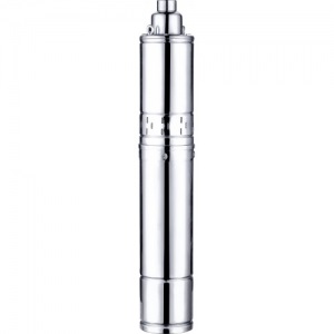 ����� ���������� �������� PUMPMAN TSSM 0.9 50 0.2, 200 ��, 17 �/���, ����� 53 �