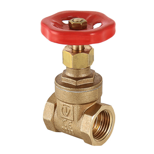 �������� VALTEC VT.012 1 ����, PN 16