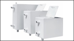�������������� ��� ��������� ���� RISPA RBO18, 18 �, ���������, ����������� 1/2 �����, � �������