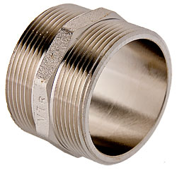 ������� �����.1/2 � 1/2 �/� VTm VTr.582.N.0004
