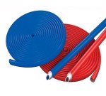 ������������� VALTEC ����� �������, 22 x 4 ��, ����� 10 �, �������