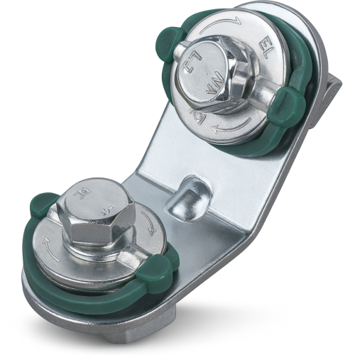 ������ 135 ��������, 2 ���������, 2 ��������� ����� ZEISSLER
