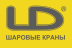 ��������� LD