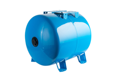 ������ ���������������� STOUT STW-0003-000080, 80 �, ��������������, ����������� 1 ����, 10 ���