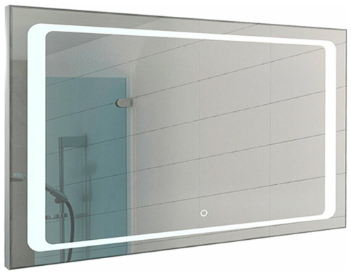 ������� Galaxy 100 alum � ���������� Sansa SG1008Z, ������� SG1008Z