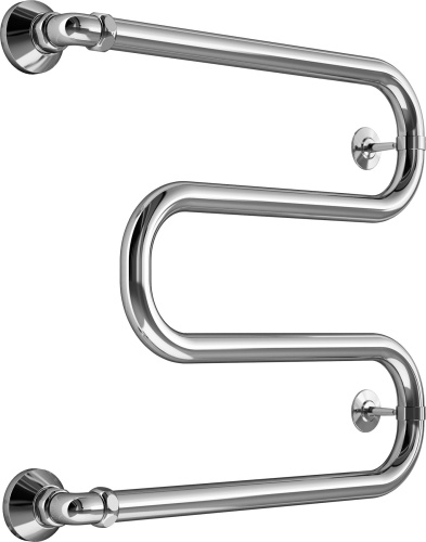 ����������������� �37 � 50 x 50 (1") ���������� ��������