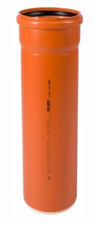 ����� ��� �������� �����������, ���� 110 x 500 Ostendorf ���������