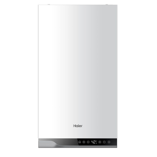 ���� ����� TechLine 1.32 Ti ������� ��������� ������������� �������� ������ �������� 32 ��� HAIER