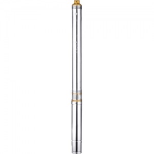 ����� ���������� ������������ PUMPMAN 4STM2 7ECO, 250 ��, 3,3 �3/�, ����� 42 �