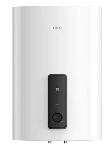 ��������������� HAIER ES50V-F3/XT1 (���/�����/����� ���) 2 ��� (1 ���, 2 ���)