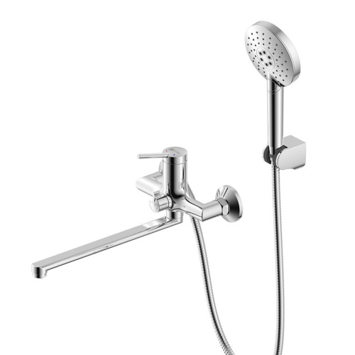 ��������� ����� Minima LM3851C � �����