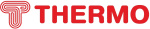 ��������� Thermo