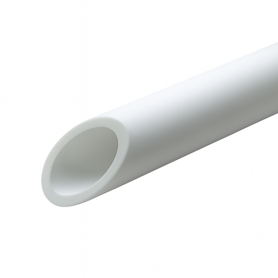 ����� ���������������� Meer/EverPlast, 32 x 5,4 ��, PN20, 2 �