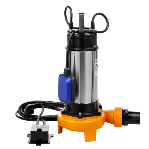 ����� ��������� BELAMOS DWP 1100CS, 800 ��, ����� 12 �, 2 �����, � ������� ����������, � ��������� � ��������� ����� ��� ������� ����