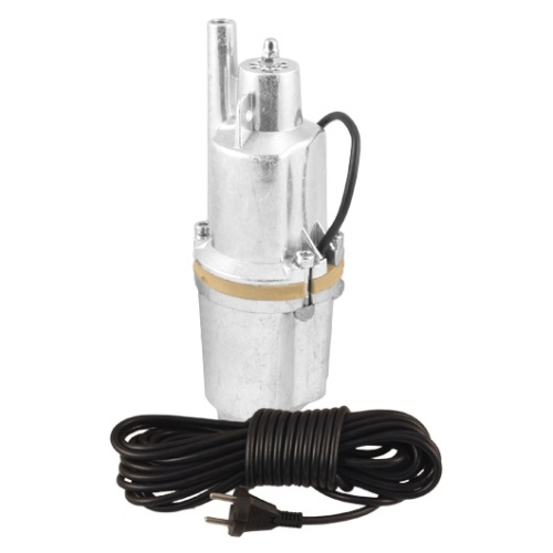 ����� ��������� ������������ JEMIX XVM-60T/10, 250 ��, ����� 60 �, ������ 10 �, ������� �����