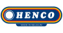 ��������� HENCO