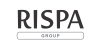 ��������� RISPA