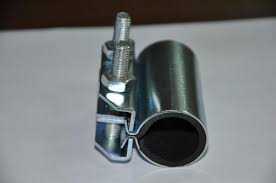 ����� ��������� 1"(32 ��) ������������ ������ 70 ��