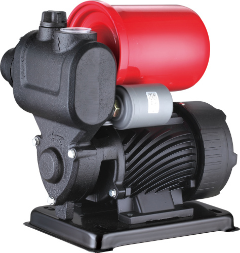 �������� ������� PUMPMAN TGP125, 370 ��, 35 �/���, ����� 35 �, ��� 2 �