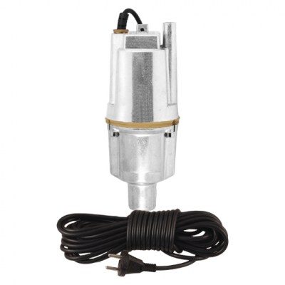 ����� ��������� ������������ JEMIX XVM-60B/10, 250 ��, ����� 60 �, ������ 10 �, ������ �����
