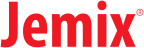 JEMIX