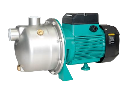 ����� ��������������� SHIMGE JET-G2 1100, 1100 ��, 83 �/���, ����� 48 �