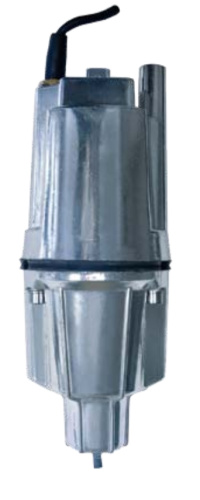 ����� ��������� ������������ BELAMOS ������� BV-0.12, 300 ��, ����� 70 �, ������ 25 �, ������ �����