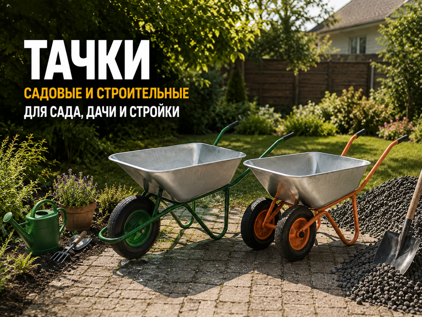 28 мая 2026 г., 16_41_56 (1).png 28 мая 2026 г., 16_41_56 (1).png