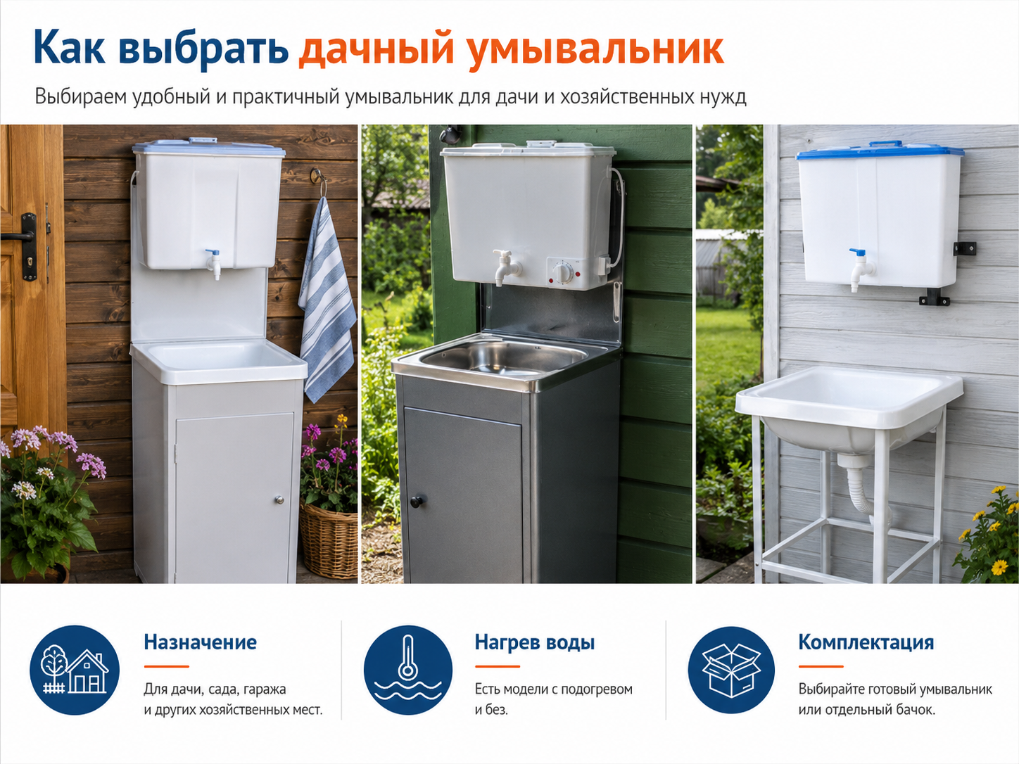 28 мая 2026 г., 18_08_54 (2).png 28 мая 2026 г., 18_08_54 (2).png