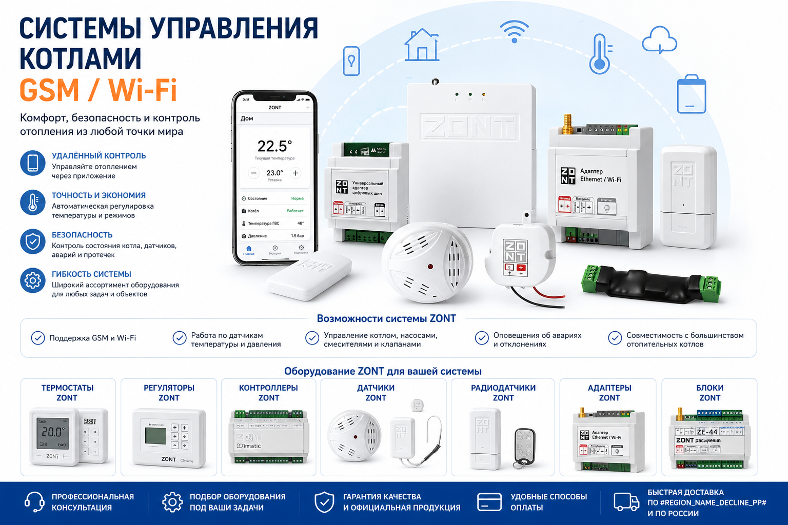 cb4ece9f-a41d-4bf3-b4f0-f4a883c82abd.png