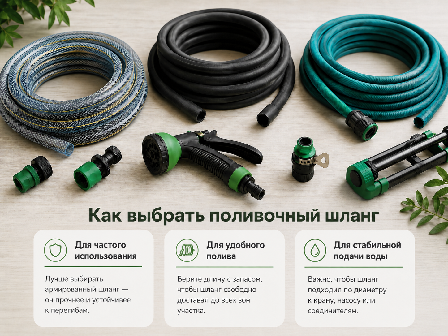 29 мая 2026 г., 11_31_15.png 29 мая 2026 г., 11_31_15.png