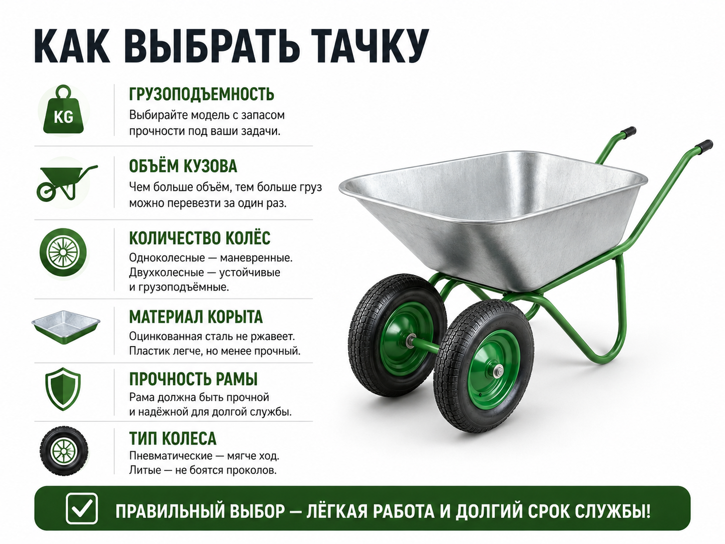 28 мая 2026 г., 16_41_57 (2).png 28 мая 2026 г., 16_41_57 (2).png