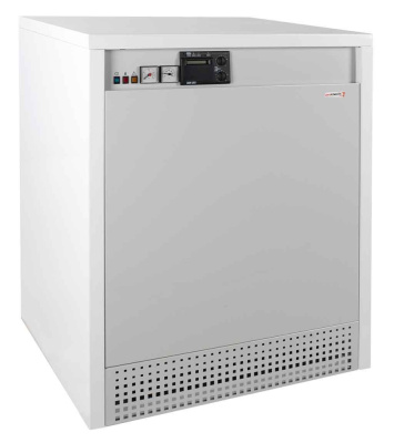     KLO 150 (105-150 ) Protherm