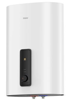 ��������������� HAIER ES50V-F3/XT1 (���/�����/����� ���) 2 ��� (1 ���, 2 ���)