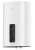 Водонагреватель HAIER ES50V-F3/XT1 (вер/плоск/эмаль бак) 2 КВт (1 тэн, 2 КВт) Водонагреватель HAIER ES50V-F3/XT1 (вер/плоск/эмаль бак) 2 КВт (1 тэн, 2 КВт)