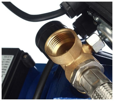 �������� ������� BELAMOS XA13 I ALL, 1200 ��, 4800 �/�, ����� 48 �, �������� ������