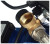 �������� ������� BELAMOS XA13 I ALL, 1200 ��, 4800 �/�, ����� 48 �, �������� ������