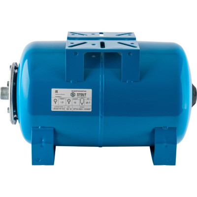 ���������������� STOUT STW-0001-100020, 20 �, ��������������, ����������� 1 ����, 10 ���