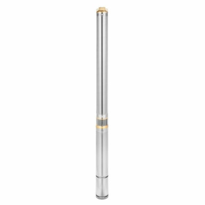 ����� ���������� ������������ BELAMOS TF3-110, 1200 ��, 2700 �/�, ����� 110 �, ������ 1,5 �