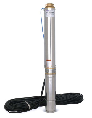 ����� ���������� ������������ BELAMOS TF 100, 1500 ��, 5000 �/�, ����� 100 �