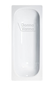 ����� �������� ����� 160 � 70 � 40 ��, ����� �������, ��� Donna, ����. ��������