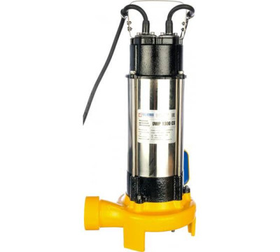 ����� ��������� BELAMOS DWP 1300CS, 1,6 ���, ����� 14 �, 2 �����, � ������� ����������, � ��������� ���� ���������� ������ ��� ������� ����
