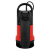����� ��������� JEMIX �-�����-175-7 (GSMAX-550), 550 ��, ����� 7 �, �� ���������� ��������� ���� ���������� ������ ��� ������� ����